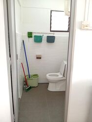 Blk 163 Ang Mo Kio Avenue 4 (Ang Mo Kio), HDB 4 Rooms #522176181